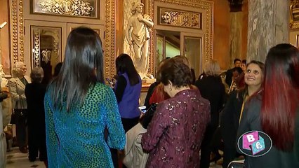 dbb-concierto-armando-manzanero-121018