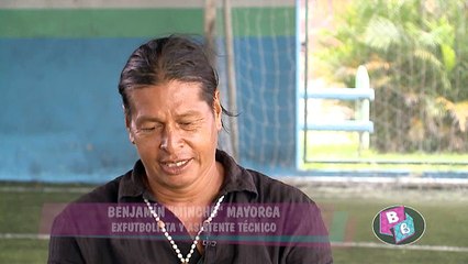 dbb-mincho-mayorga-121018