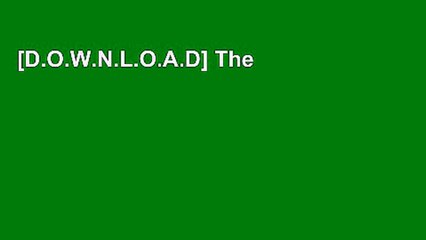[D.O.W.N.L.O.A.D] The Relationship Rescue Workbook: Exercises and Self-Tests to Help You Reconnect