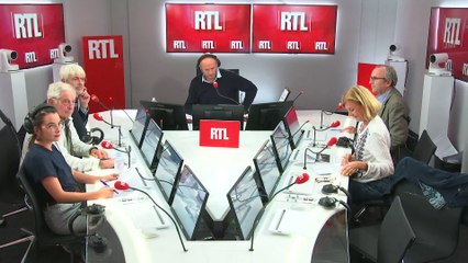Remaniement ministériel : les choses sérieuses vont-elles commencer ?