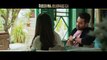 Aravindha Sametha Latest Promos | Dussehra Blockbuster | Jr. NTR, Pooja Hegde | Trivikram