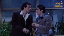 سلطة بدو يعمل كليب و CD ب 50 ألف  كسر الخواطر شوف دراما