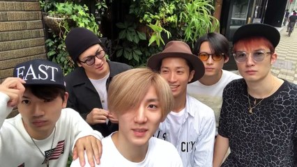 SixTONES【メガネ男子萌え】超個性派メガネでお洒落せよ！