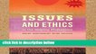 Library  Issues and Ethics in the Helping Professions, Updated with 2014 ACA Codes (Book Only)