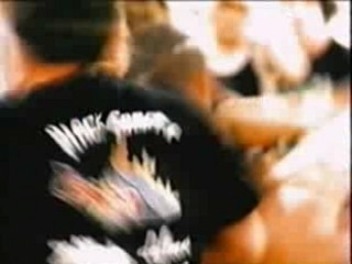 Slipknot-Spit it Out