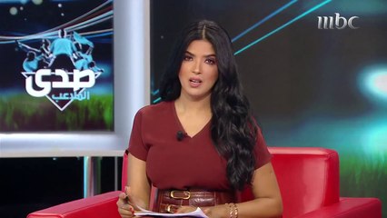 Tải video: عيسى الجوكم: المنتخب السعودي لعب بدون رهبة لكنه يحتاج إلى مهاجم صريح خبرة مثل ناصر الشمراني