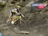 [MTB] Mountains Bike Crashes