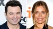 Seth MacFarlane, Sienna Miller Join Showtime's Roger Ailes Series | THR News