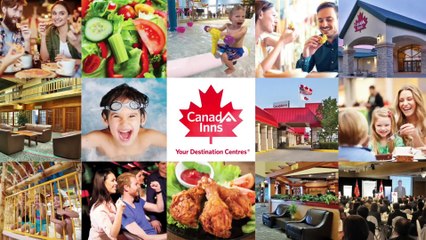 World Curling Tour, Canad Inns Men’s Classic 2018, Koe vs Thomas