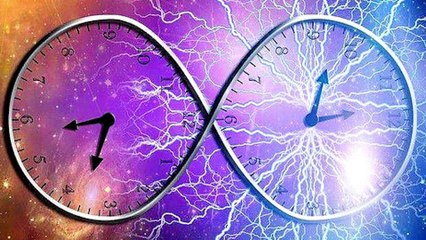 Top 10 Archive - Countdown-List Video 02