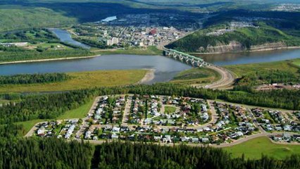 Top 10 Archive - Countdown-List Video 03