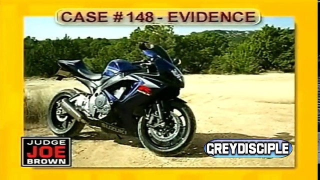 JUDGE JUDY 2017 Beauty Fades! Exotic Dancer uses Client for MONEY! Filming or Stalking? 2017 NEW