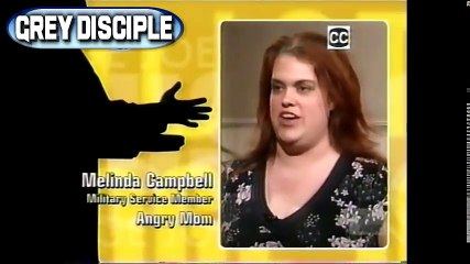 CUTE BABYSITTER vs UGLY MOTHER | Judge Judy Advice Self Defense