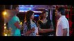 Housefull 4  (2018) Full Hindi Movie | Nana Patekar | Akshay Kumar | Sajid Khan | Kriti Sanon