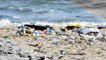 These 3 Companies Pollute the Ocean the Most