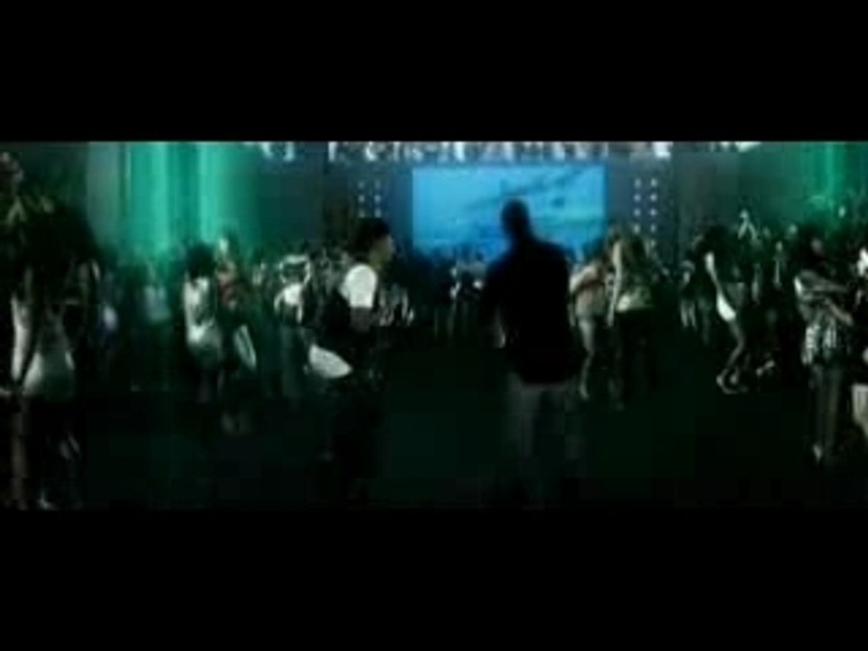 OMARION FT BOW WOW - HEY BABY (GODISBLOGGEN.BLOGSPOT.COM)