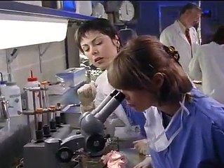 Homicide Life On The Street S05E21 Partners And Other Strangers (1)