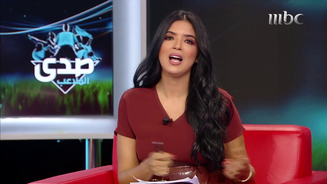 كارت أبيض جديد للهيئة العامة للرياضة التي تواصل تنظيم أبرز البطولات والفعاليات