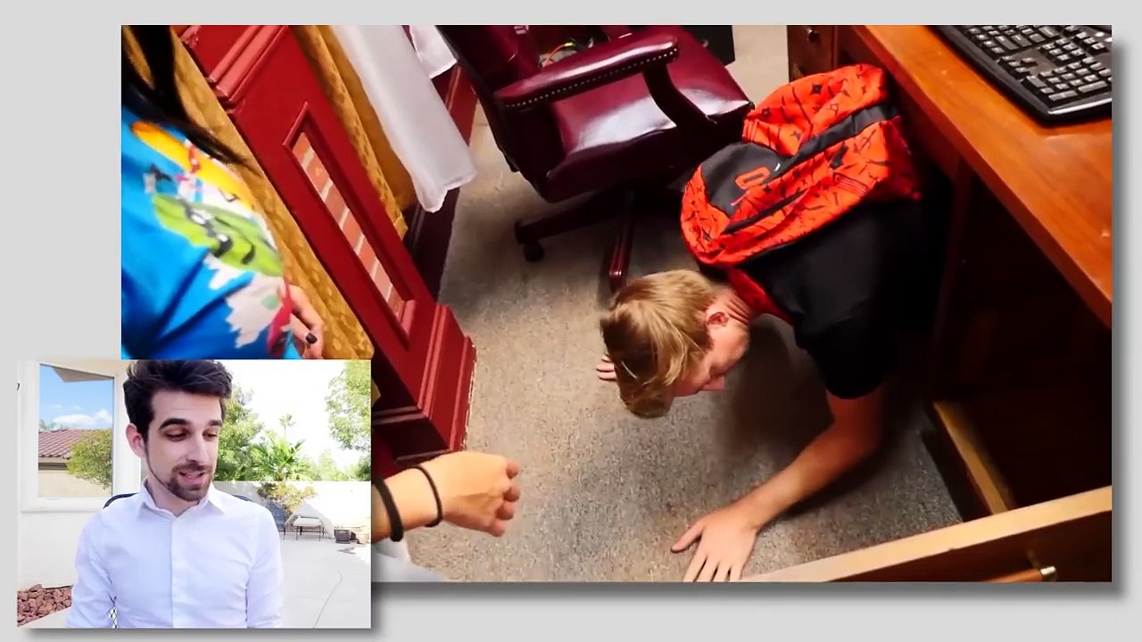 Why I Quit Project Zorgo (I Escape with Mysterious Abandoned Evidence in Real Life)