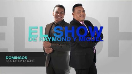 COLOR VISIÓN LIVE 12/10/2018