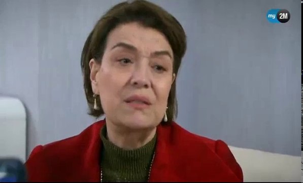 samhini 1540 full المسلسل سامحيني 1540 كاملة