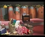 Zavia (Ashfaq Ahmed) - Episode 04