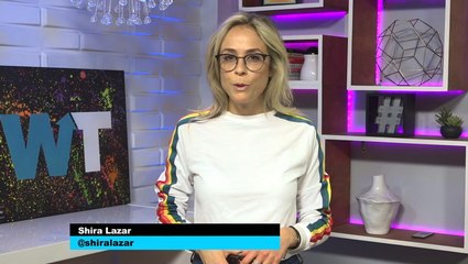 Everyone Is FREAKING OUT Over The KANYE-TRUMP Meeting!