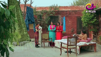 Satrangi - Episode 3