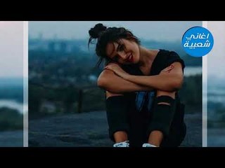 دبكات سوريه يا خوانة