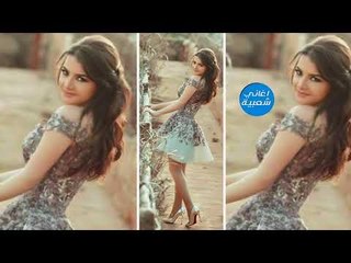 دبكات سورية  خاف من الله