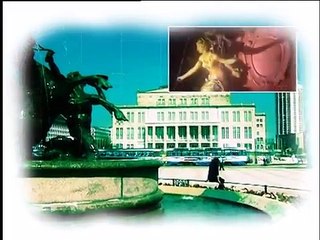 In aller Freundschaft Folge 73 - Die letzte Chance (Staffel 3 Folge 4)
