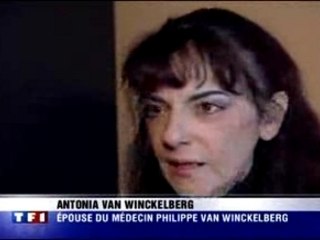 lemonde.fr : Télézapping du 26 12  07