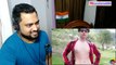 Ducky Bhai Roasted & Exposed by Shahmeer Abbas  | Indian Reactions
