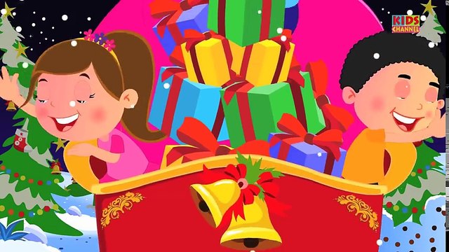 Tv cartoons movies 2019 Zebra Monster Truck Monster Trucks Stunts kids trucks