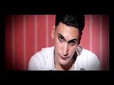 Aada Albak Alaa Ghazy عد قلبك علاء غازى