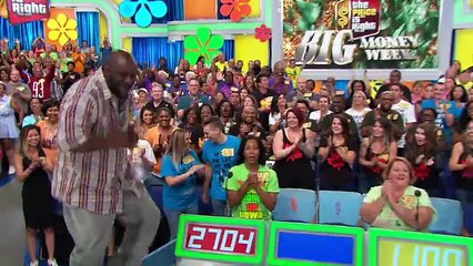 The Price Is Right S47E19 WEB x264-W4F