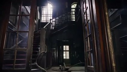 Pogresan Covek 22 Epizoda 13102018 Domaca Serija