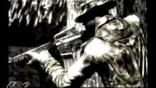 Resident Evil Ø - Preview