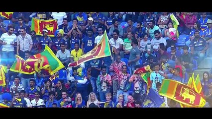 Dinamu Sri Lanka දිනමු ශ්‍රී ලංකා  