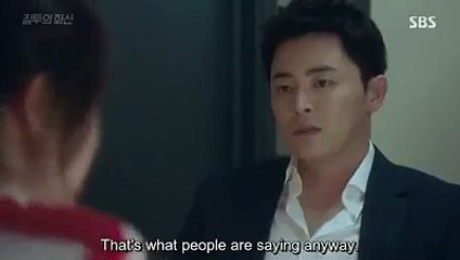 평촌오피 《O》PsSノ51ノ닷COM 오피쓰 평촌 OP쓰