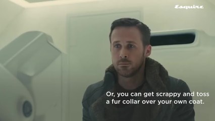 10 Easy Halloween Costumes Anyone Can Nail