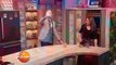 Rachael Ray 2018 10 11 Debra Messing