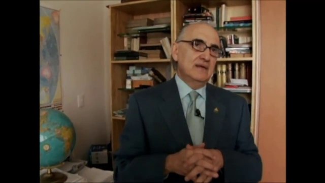 Alfredo Jalife-Lydia Cacho: Los Demonios Del Edén | Kamel Nacif, Succar Kuri | 10-Junio-2005