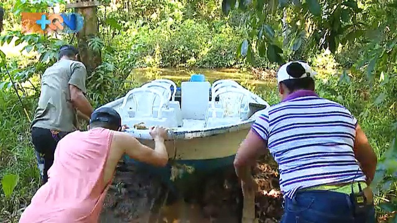 mqn-Vámonos-de-tour-por-la-Laguna-de-Gandoca-1...