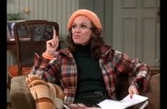 The Mary Tyler Moore Show S03E21 Murray Faces Life