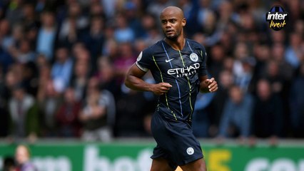 Calciomercato Inter, tra difesa e attacco: tre idee a costo zero