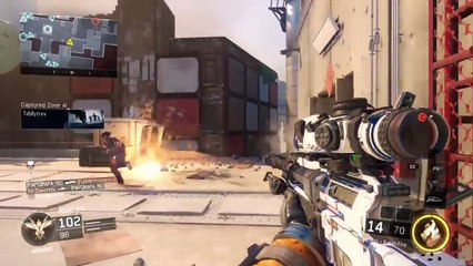 Sane Fantasy - First Clip For Red Reserve - #RedRC @RedReserve @Soylent