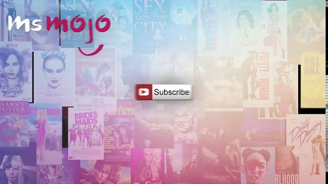 Top 10 Best Judge Judy Moments