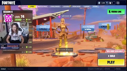 Pokimane React To 2 million Followers On Twitch!!!