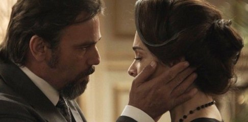 A história de Aurélio e Julieta (Aurieta) - Parte 2